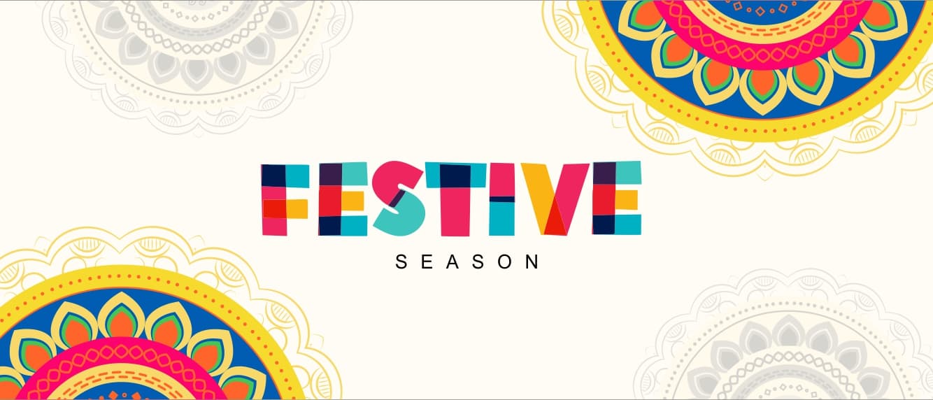How to Market a Luxury Brand During India's Festive Season Without Cheapening It